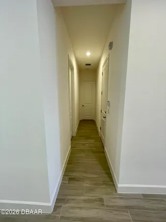 $3,650 | 437 Aquamarine Way, Daytona Beach, FL 32124