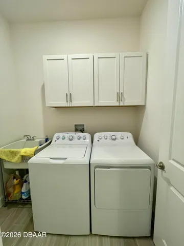 $4,000 | 437 Aquamarine Way, Daytona Beach, FL 32124