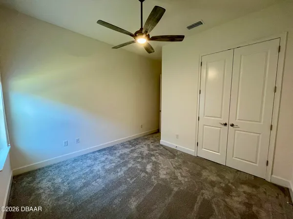 $3,650 | 437 Aquamarine Way, Daytona Beach, FL 32124