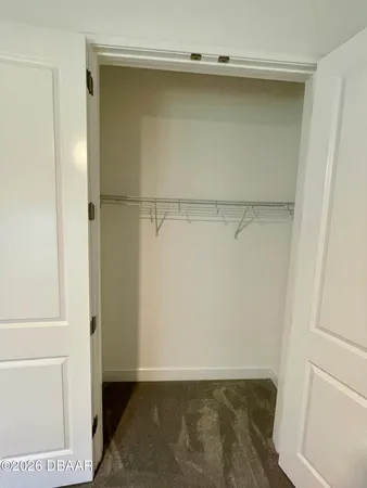 $3,650 | 437 Aquamarine Way, Daytona Beach, FL 32124