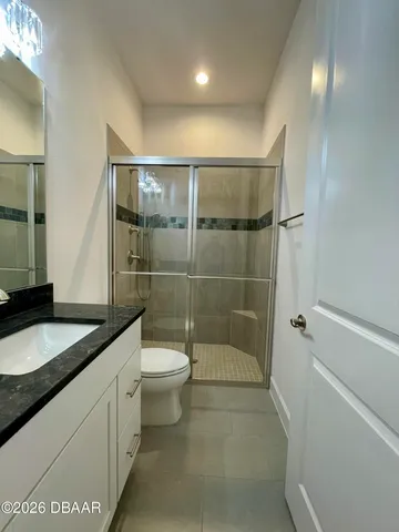 $4,000 | 437 Aquamarine Way, Daytona Beach, FL 32124