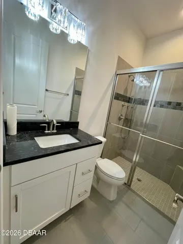 $4,000 | 437 Aquamarine Way, Daytona Beach, FL 32124