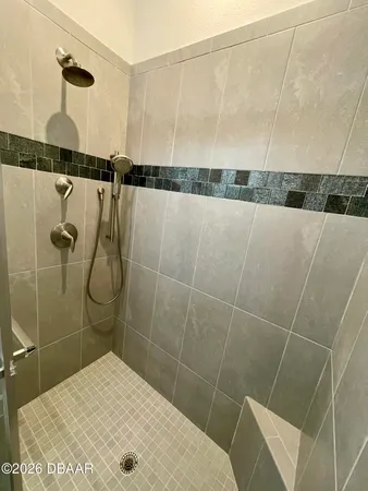 $3,650 | 437 Aquamarine Way, Daytona Beach, FL 32124