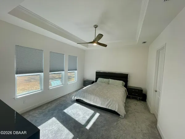 $3,650 | 437 Aquamarine Way, Daytona Beach, FL 32124