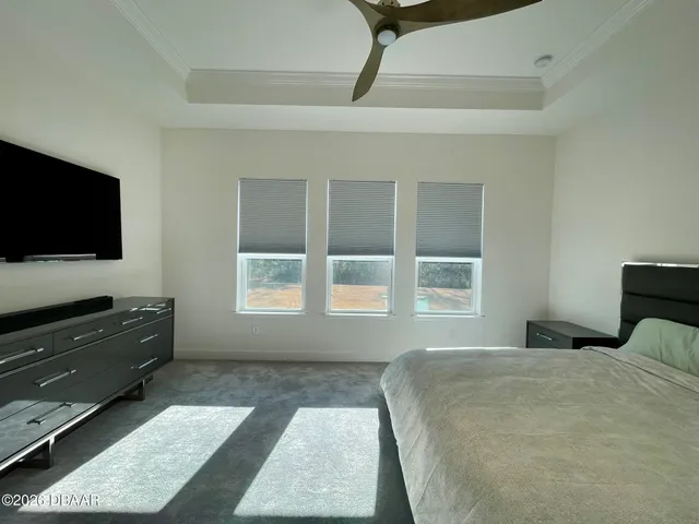 $4,000 | 437 Aquamarine Way, Daytona Beach, FL 32124