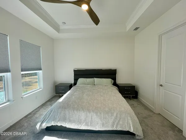 $3,650 | 437 Aquamarine Way, Daytona Beach, FL 32124