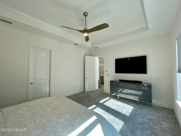 $3,650 | 437 Aquamarine Way, Daytona Beach, FL 32124