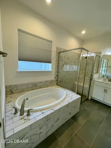 $4,000 | 437 Aquamarine Way, Daytona Beach, FL 32124