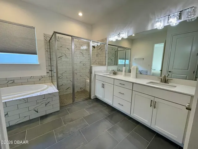 $4,000 | 437 Aquamarine Way, Daytona Beach, FL 32124