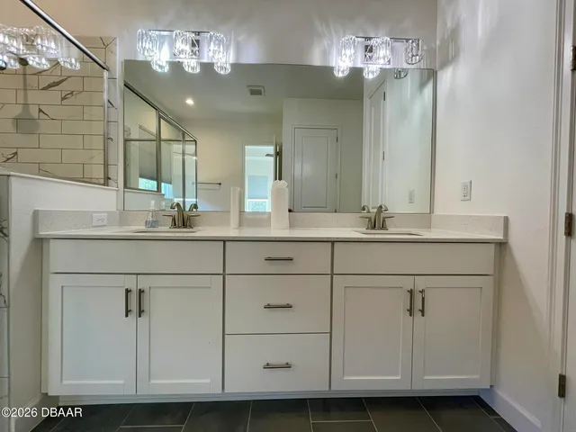 $4,000 | 437 Aquamarine Way, Daytona Beach, FL 32124