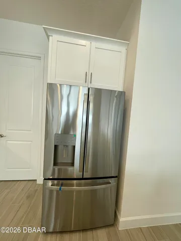 $4,000 | 437 Aquamarine Way, Daytona Beach, FL 32124