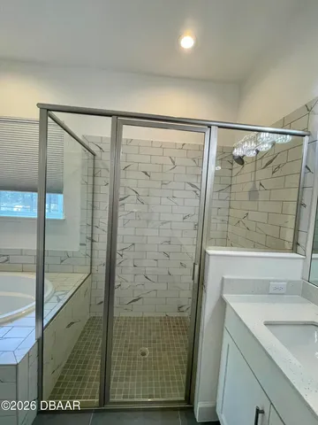 $4,000 | 437 Aquamarine Way, Daytona Beach, FL 32124