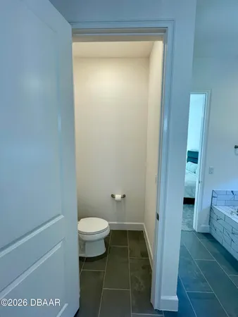 $3,650 | 437 Aquamarine Way, Daytona Beach, FL 32124