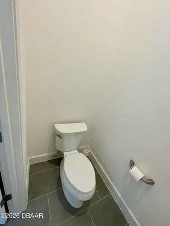 $3,650 | 437 Aquamarine Way, Daytona Beach, FL 32124
