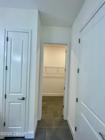 $3,650 | 437 Aquamarine Way, Daytona Beach, FL 32124