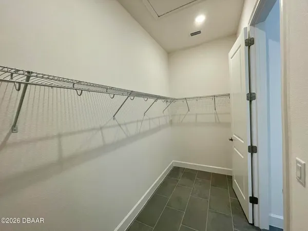 $3,650 | 437 Aquamarine Way, Daytona Beach, FL 32124