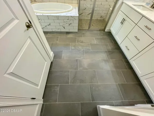 $3,650 | 437 Aquamarine Way, Daytona Beach, FL 32124