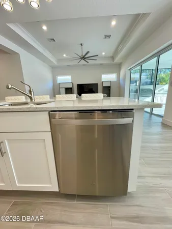 $3,650 | 437 Aquamarine Way, Daytona Beach, FL 32124