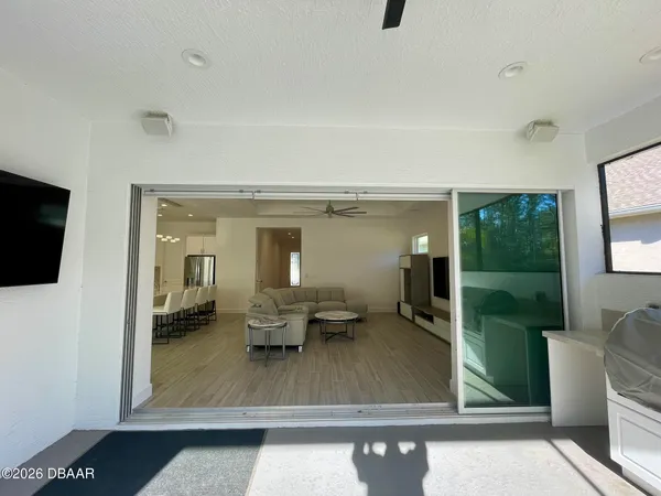 $3,650 | 437 Aquamarine Way, Daytona Beach, FL 32124
