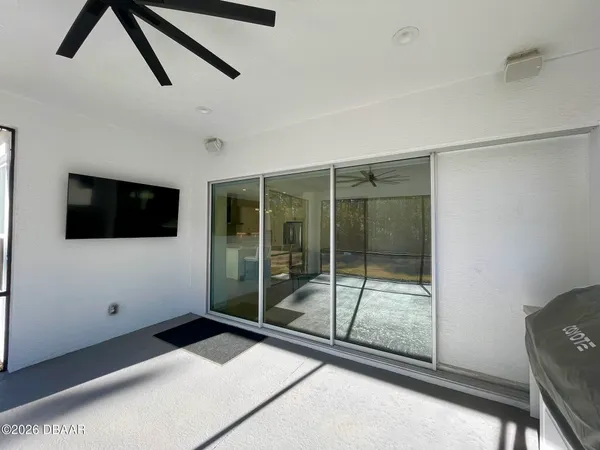 $3,650 | 437 Aquamarine Way, Daytona Beach, FL 32124