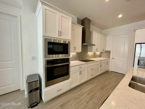$3,650 | 437 Aquamarine Way, Daytona Beach, FL 32124