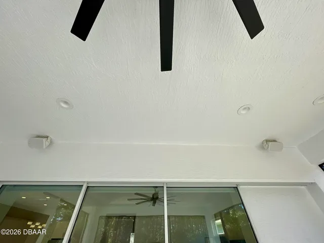 $4,000 | 437 Aquamarine Way, Daytona Beach, FL 32124