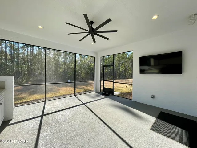 $4,000 | 437 Aquamarine Way, Daytona Beach, FL 32124