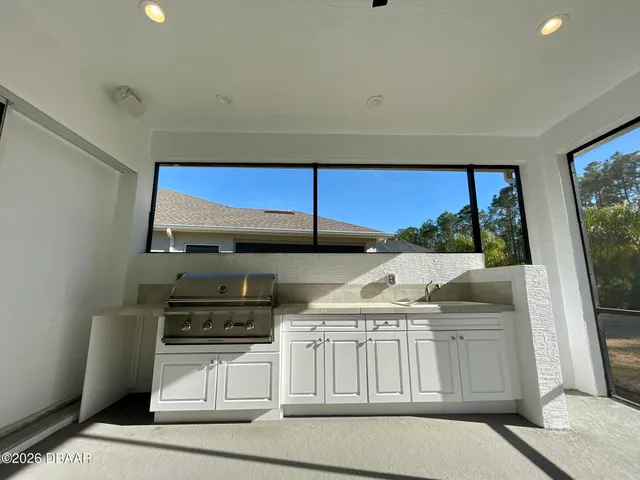 $4,000 | 437 Aquamarine Way, Daytona Beach, FL 32124