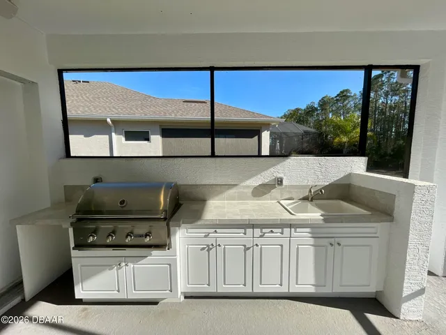 $4,000 | 437 Aquamarine Way, Daytona Beach, FL 32124