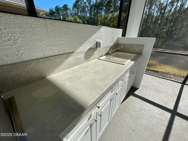 $3,650 | 437 Aquamarine Way, Daytona Beach, FL 32124