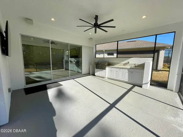 $3,650 | 437 Aquamarine Way, Daytona Beach, FL 32124