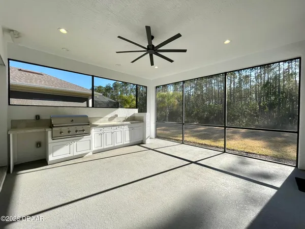 $3,650 | 437 Aquamarine Way, Daytona Beach, FL 32124