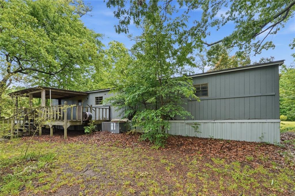 1077 New Hope Road Lawrenceville, GA 30045 - Photo 10 of 10