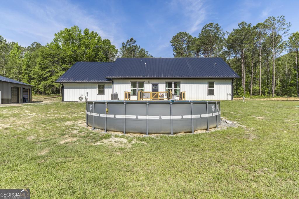 3270 Hamlin Road Lizella, GA 31052 - Photo 41 of 59