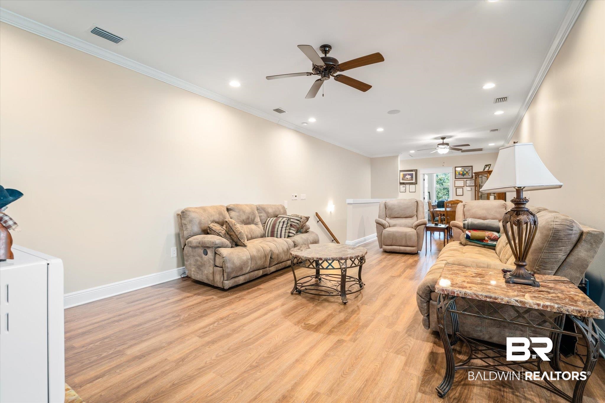 8370 Theodore Dawes Road Theodore, AL 36582 - Photo 23 of 50