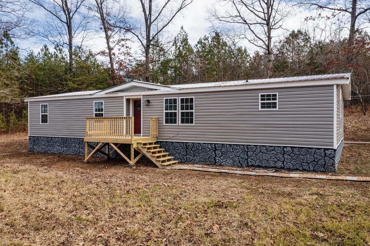 879 Keith Valley Road Southeast Cleveland, TN 37323 - Photo 1 of 52 k1