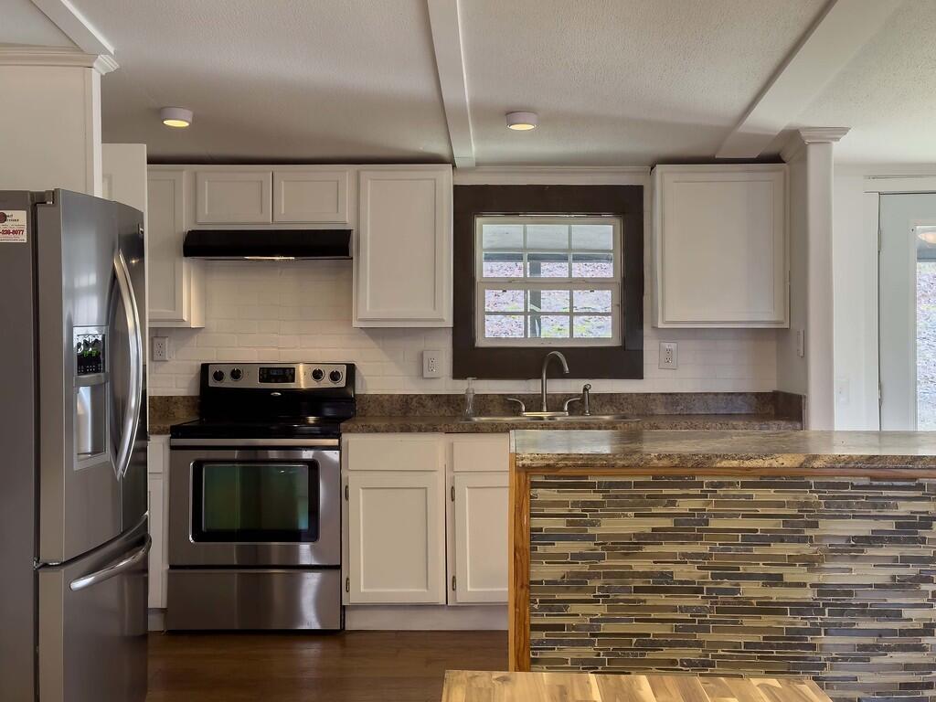 879 Keith Valley Road Southeast Cleveland, TN 37323 - Photo 19 of 52 k17