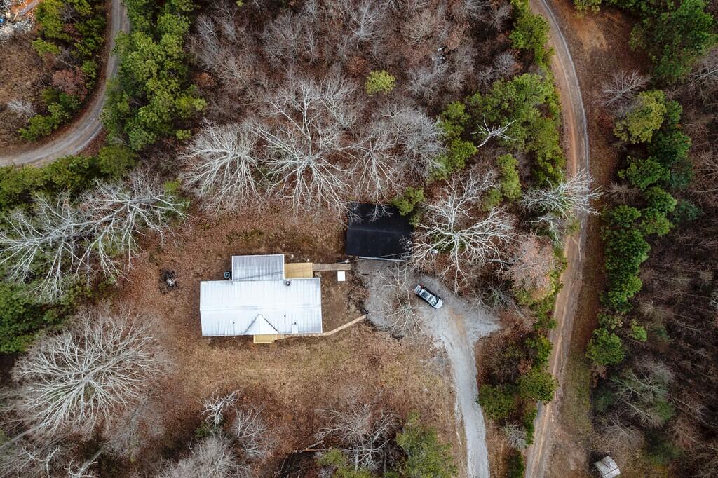 879 Keith Valley Road Southeast Cleveland, TN 37323 - Photo 2 of 52 k46