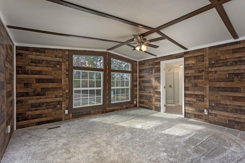 879 Keith Valley Road Southeast Cleveland, TN 37323 - Photo 23 of 52 k21