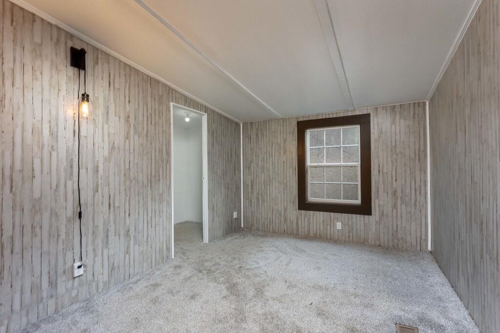 879 Keith Valley Road Southeast Cleveland, TN 37323 - Photo 29 of 52 k27