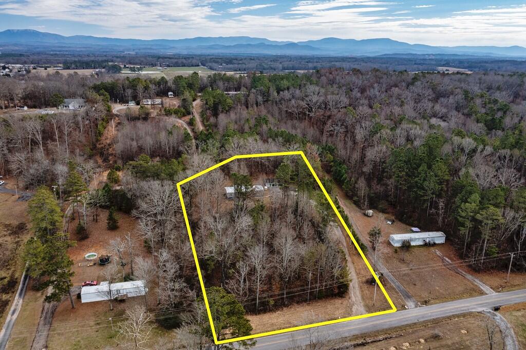 879 Keith Valley Road Southeast Cleveland, TN 37323 - Photo 3 of 52 k50