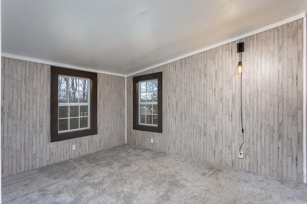 879 Keith Valley Road Southeast Cleveland, TN 37323 - Photo 32 of 52 k30
