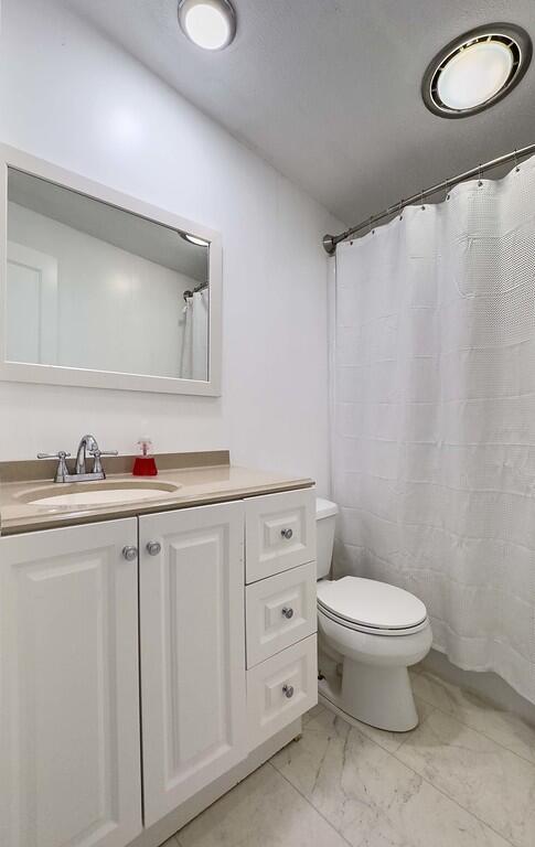879 Keith Valley Road Southeast Cleveland, TN 37323 - Photo 36 of 52 k34