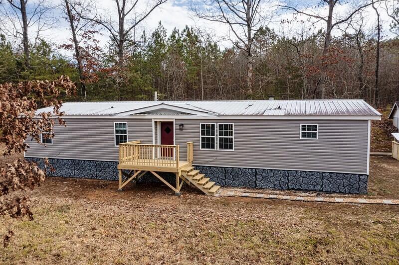 879 Keith Valley Road Southeast Cleveland, TN 37323 - Photo 40 of 52 k3