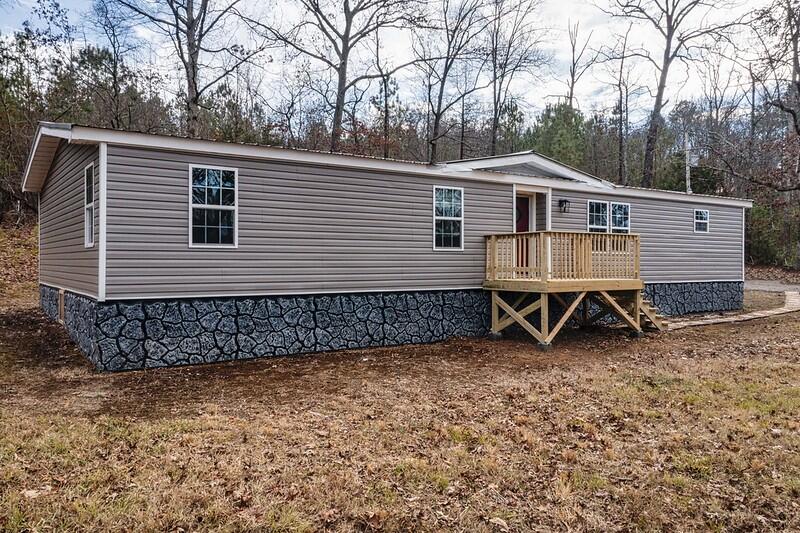 879 Keith Valley Road Southeast Cleveland, TN 37323 - Photo 41 of 52 k2