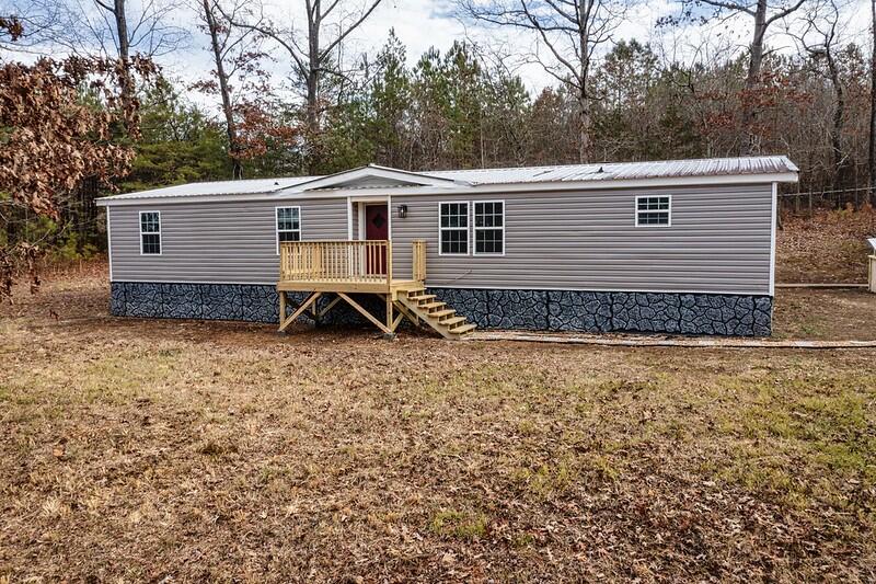 879 Keith Valley Road Southeast Cleveland, TN 37323 - Photo 42 of 52 k4