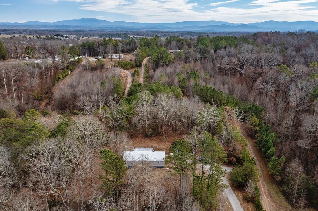 879 Keith Valley Road Southeast Cleveland, TN 37323 - Photo 43 of 52 k41
