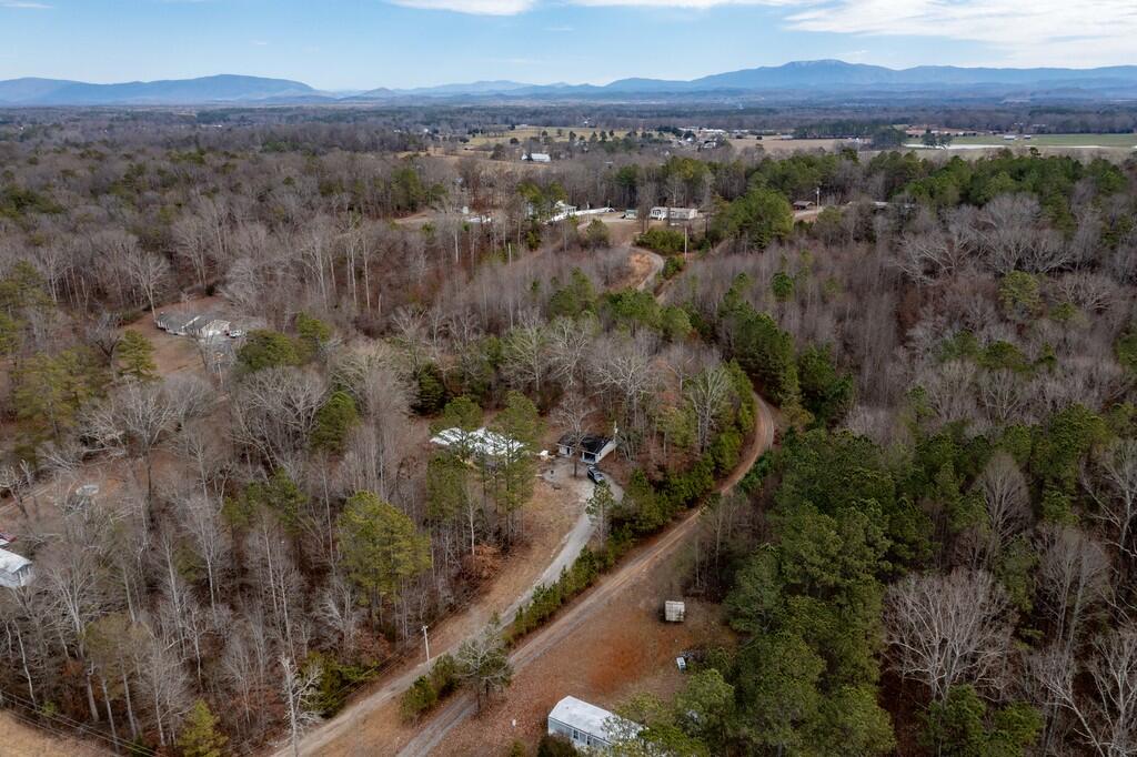 879 Keith Valley Road Southeast Cleveland, TN 37323 - Photo 45 of 52 k43