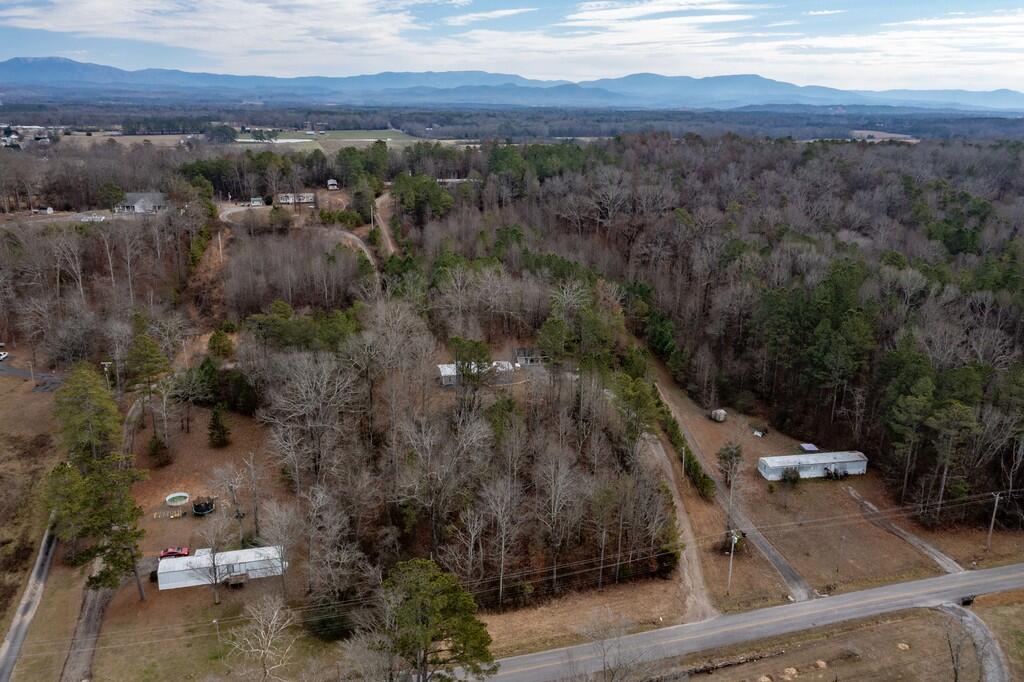 879 Keith Valley Road Southeast Cleveland, TN 37323 - Photo 46 of 52 k44