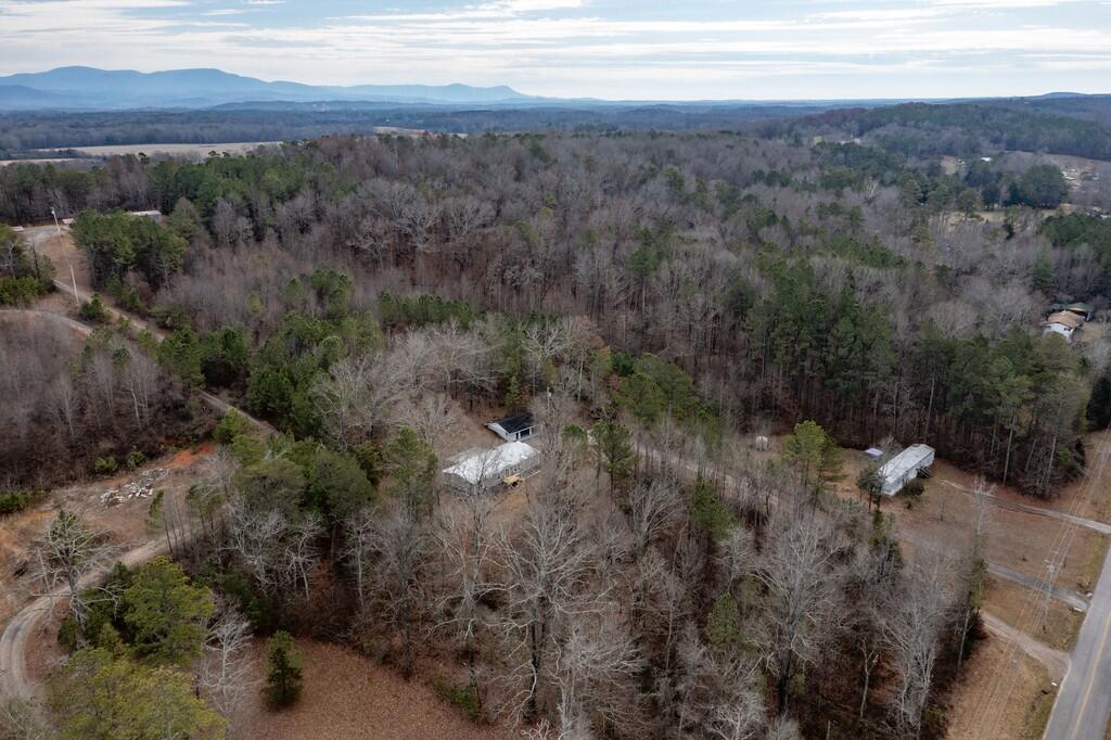 879 Keith Valley Road Southeast Cleveland, TN 37323 - Photo 47 of 52 K45